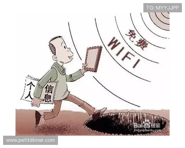 爱游戏登录网页入口安全保障措施,保障玩家账号信息安全无忧 爱游戏登录网页入口安全保障措施,保障玩家账号信息安全无忧