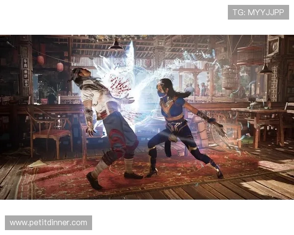 爱游戏真人国际:引领行业趋势的不间断创新不断提升玩家的游戏体验和满意度