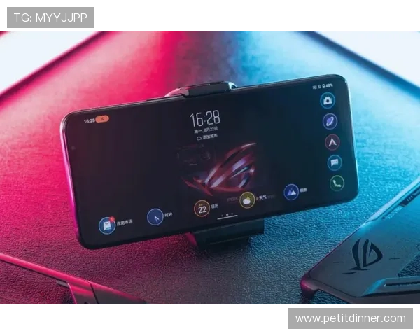 爱游戏真人手机版支持多平台无缝切换带来极致的游戏体验 爱游戏真人手机版支持多平台无缝切换带来极致的游戏体验