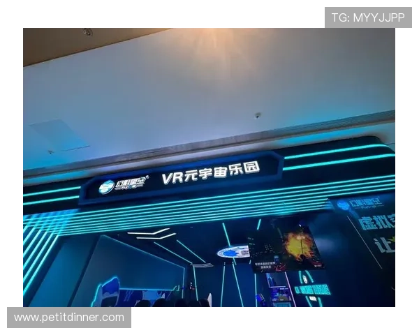 爱游戏真人版结合虚拟现实技术,带来极致的视觉享受和真实的互动感受,开启游戏新纪元 爱游戏真人版结合虚拟现实技术,带来极致的视觉享受和真实的互动感受,开启游戏新纪元