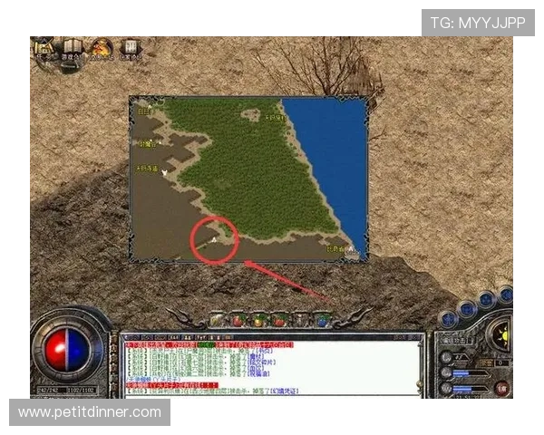 爱游戏网站登录入口安全验证细节解析让玩家快速顺畅进入游戏世界 爱游戏网站登录入口安全验证细节解析让玩家快速顺畅进入游戏世界