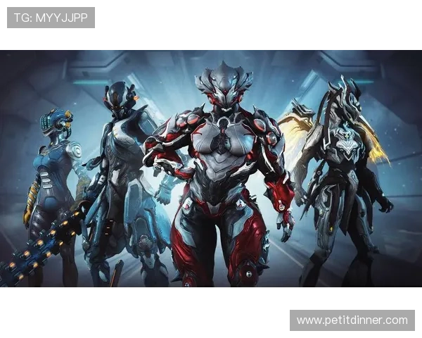 爱游戏集团网址官方登录页面介绍,便捷访问爱游戏游戏平台的详细步骤 爱游戏集团网址官方登录页面介绍,便捷访问爱游戏游戏平台的详细步骤