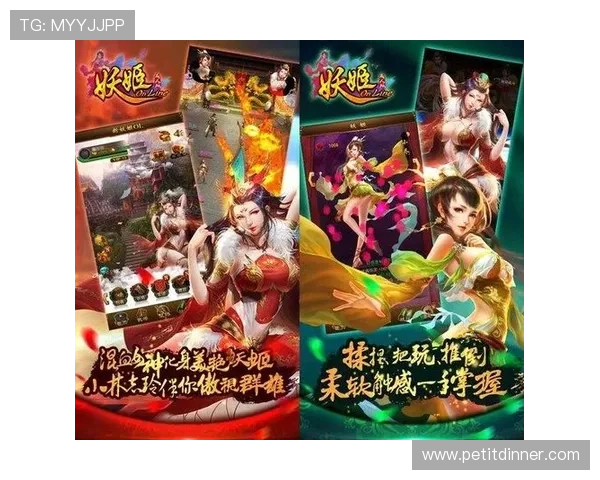 爱爱游戏下载电脑版安全无病毒，放心下载享受高品质成人游戏