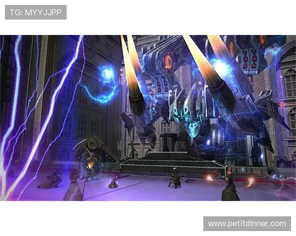 361se棋牌官网用户攻略指南，帮助新手快速上手并提升游戏胜率技巧