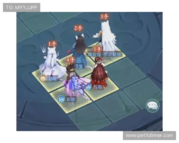 fg电游中的热门游戏推荐及攻略指南助你轻松赢取丰厚奖励