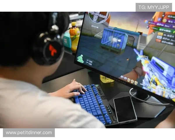 各大电子游戏平台最新动态，十大平台的最新优惠活动和未来发展趋势