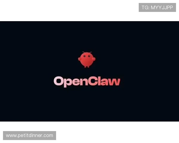 如何快速下载安装天天德州，详细步骤指导让你零难度轻松上手