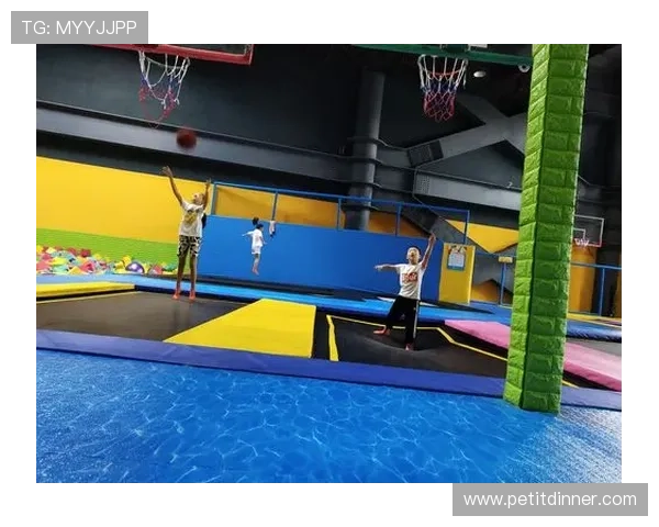 如何通过ayx游戏体育入口网页快速注册登录体验丰富的体育游戏内容