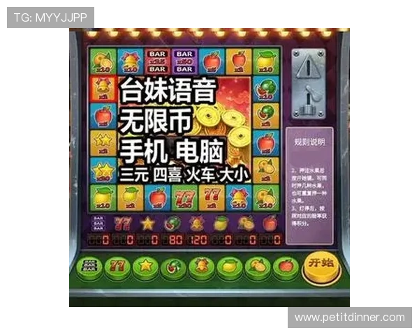 宝马奔驰游戏机app游戏用户评价与体验分享真实反馈帮助决策