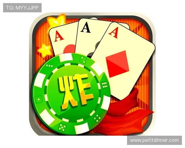 炸金花免费游戏无需注册即可轻松体验多样玩法尽享无限欢乐 炸金花免费游戏无需注册即可轻松体验多样玩法尽享无限欢乐