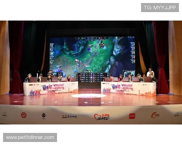 爱游戏体育合作推动电竞产业融合发展实现多方共赢的战略合作方案 爱游戏体育合作推动电竞产业融合发展实现多方共赢的战略合作方案