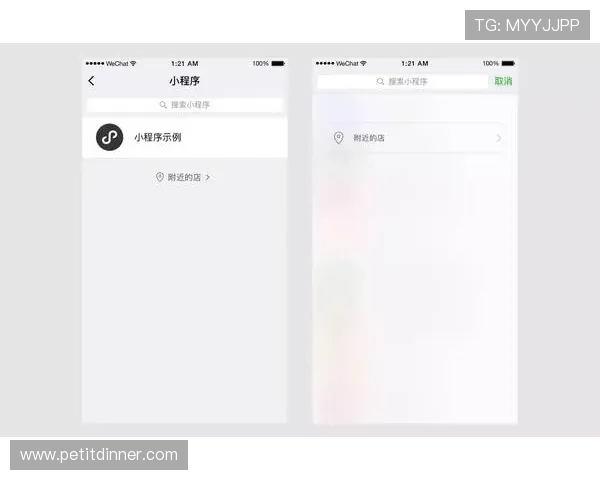 爱游戏官方入口在哪里可以找到最全的登录地址和安全验证流程 爱游戏官方入口在哪里可以找到最全的登录地址和安全验证流程