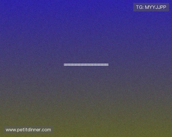 科特迪瓦对阵厄瓜多尔比赛精彩集锦汇总世界杯激烈对决精彩瞬间盘点 科特迪瓦对阵厄瓜多尔比赛精彩集锦汇总世界杯激烈对决精彩瞬间盘点