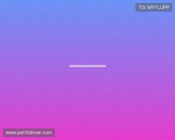 爱体育官方活动聚焦世界杯主题赛事精彩瞬间全方位呈现